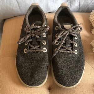 Allbirds